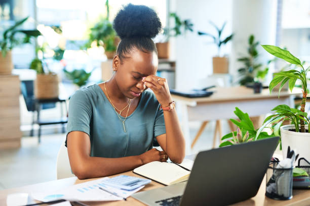 Guajacuran – pomáha na svaly aj na nervy