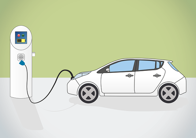 Elektromobil odrádza mnohých mužov