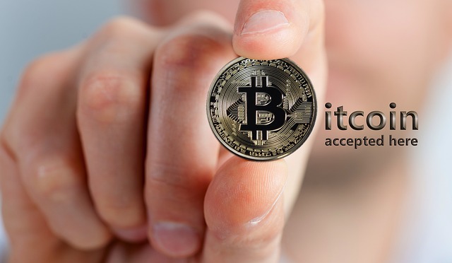 V roku 2010 mnohí predpovedali, že Bitcoin do desiatich rokov zanikne