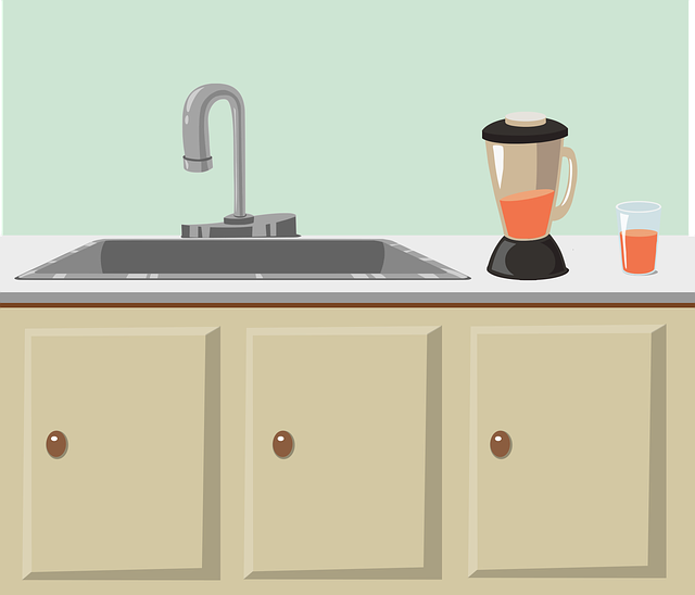Nutribullet