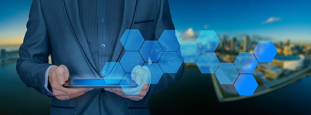 Pripravte sa, prichádza sieť 5G a revolučné zmeny, aké si dnes ani nevieme predstaviť!