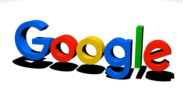 Cieľ spoločnosti Google zameraný na novú protimonopolnú vyšetrovanie USA