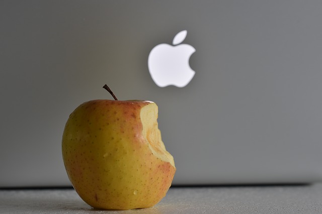 Apple bojuje bojuje proti daňovému poriadku EÚ v hodnote 13 miliárd EUR.
